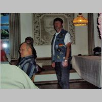 ./bilder/Treffen 2009-029.jpg